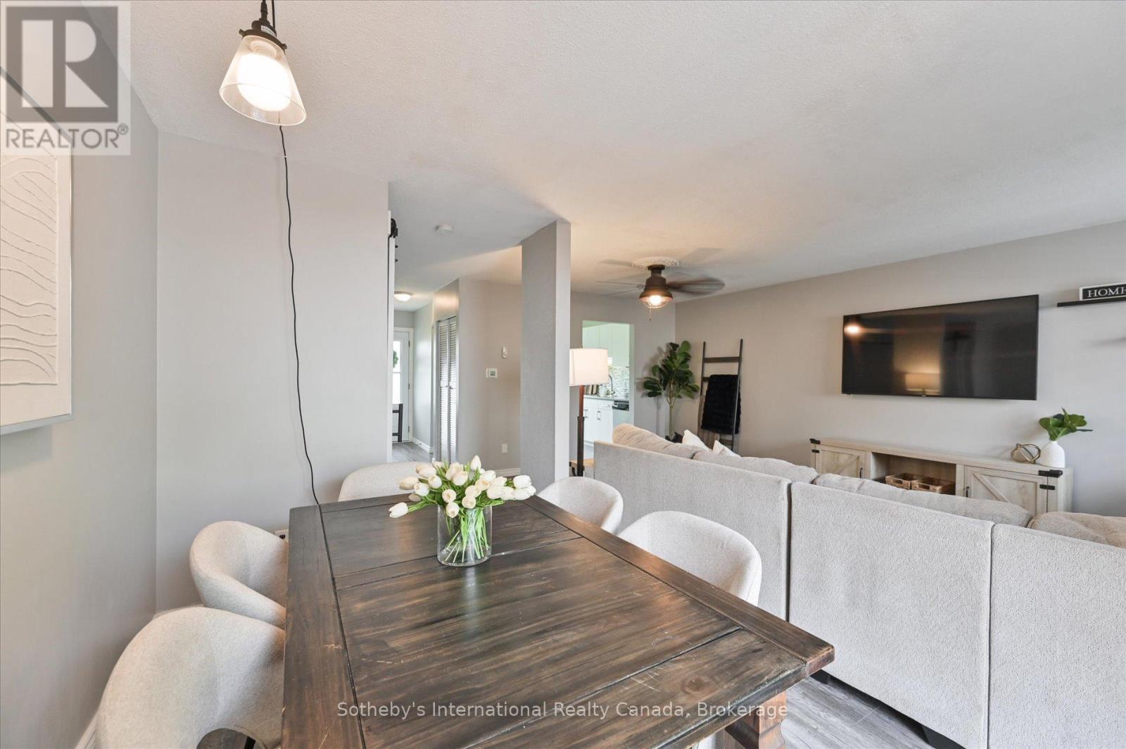 217 KINGHAM ROAD