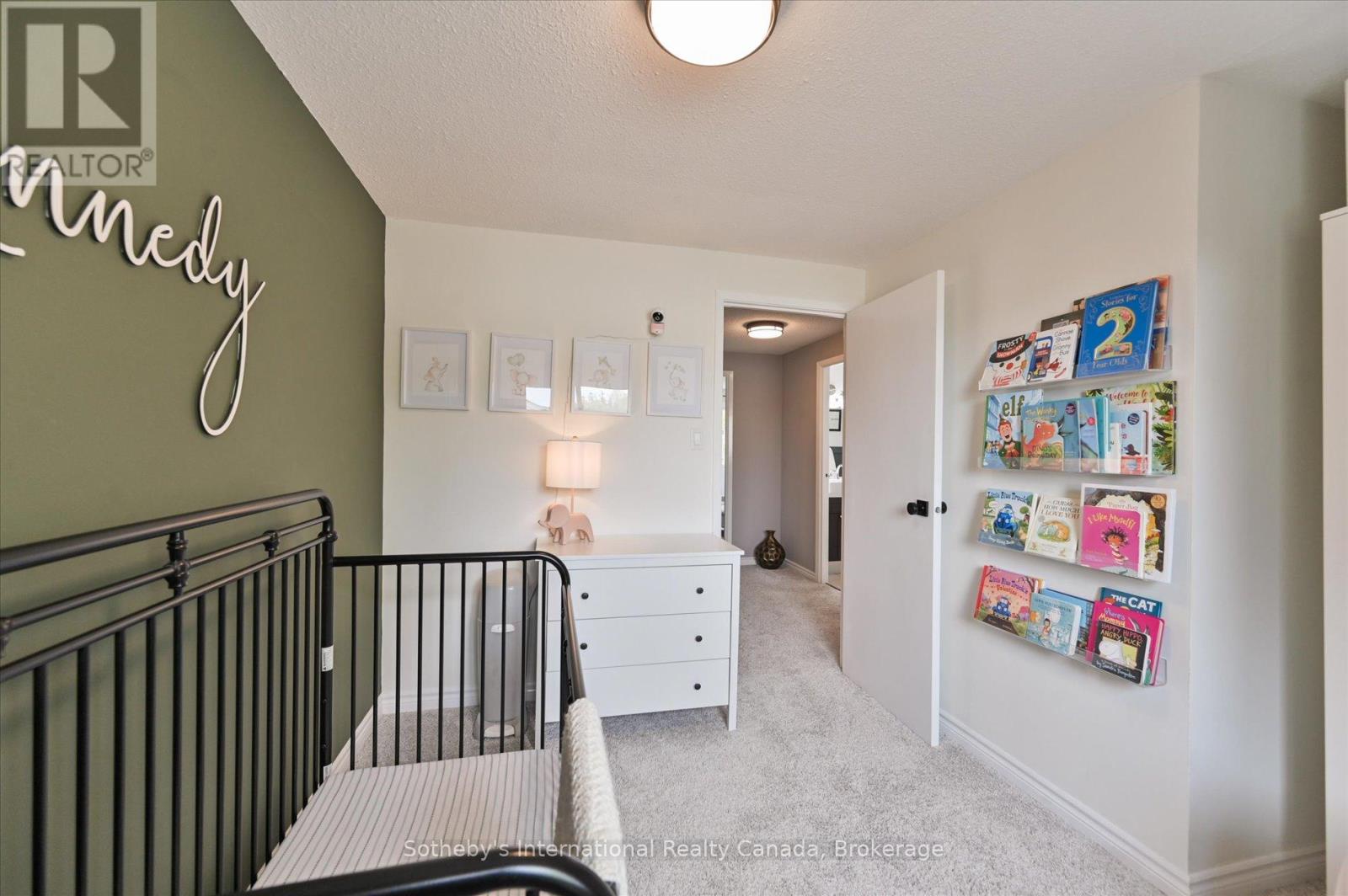 217 KINGHAM ROAD