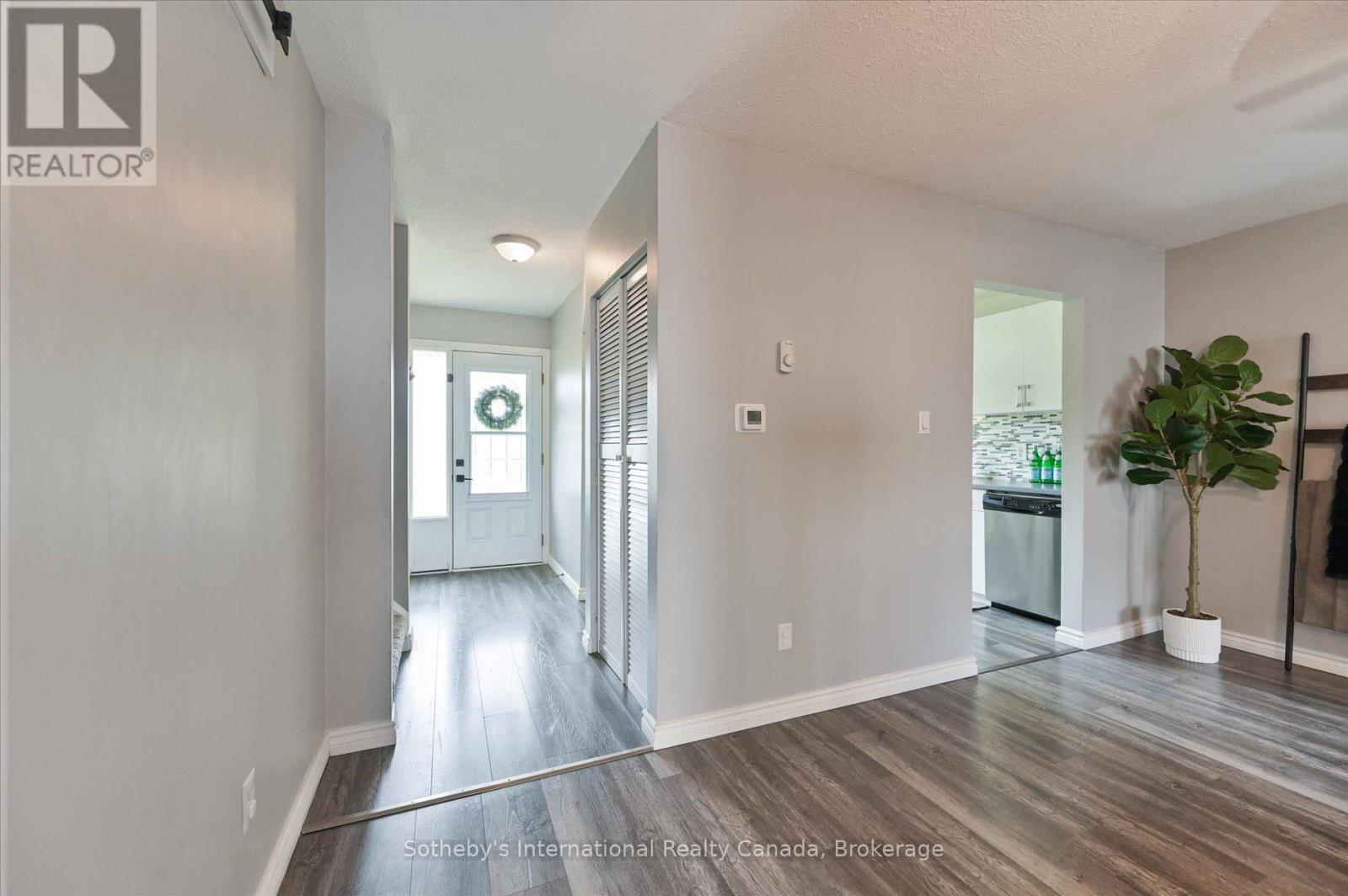 217 KINGHAM ROAD