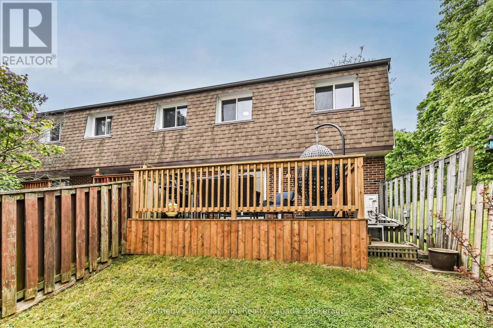 217 KINGHAM ROAD