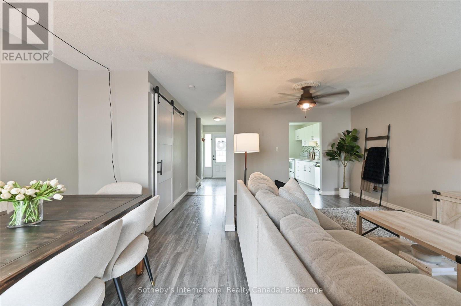 217 KINGHAM ROAD