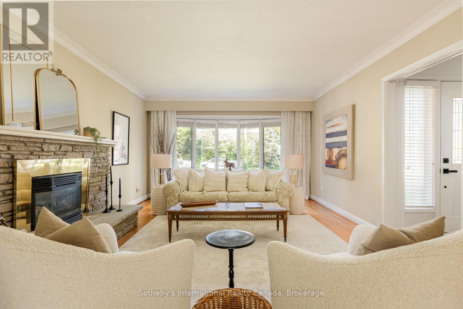 1662 BRAMSEY DRIVE