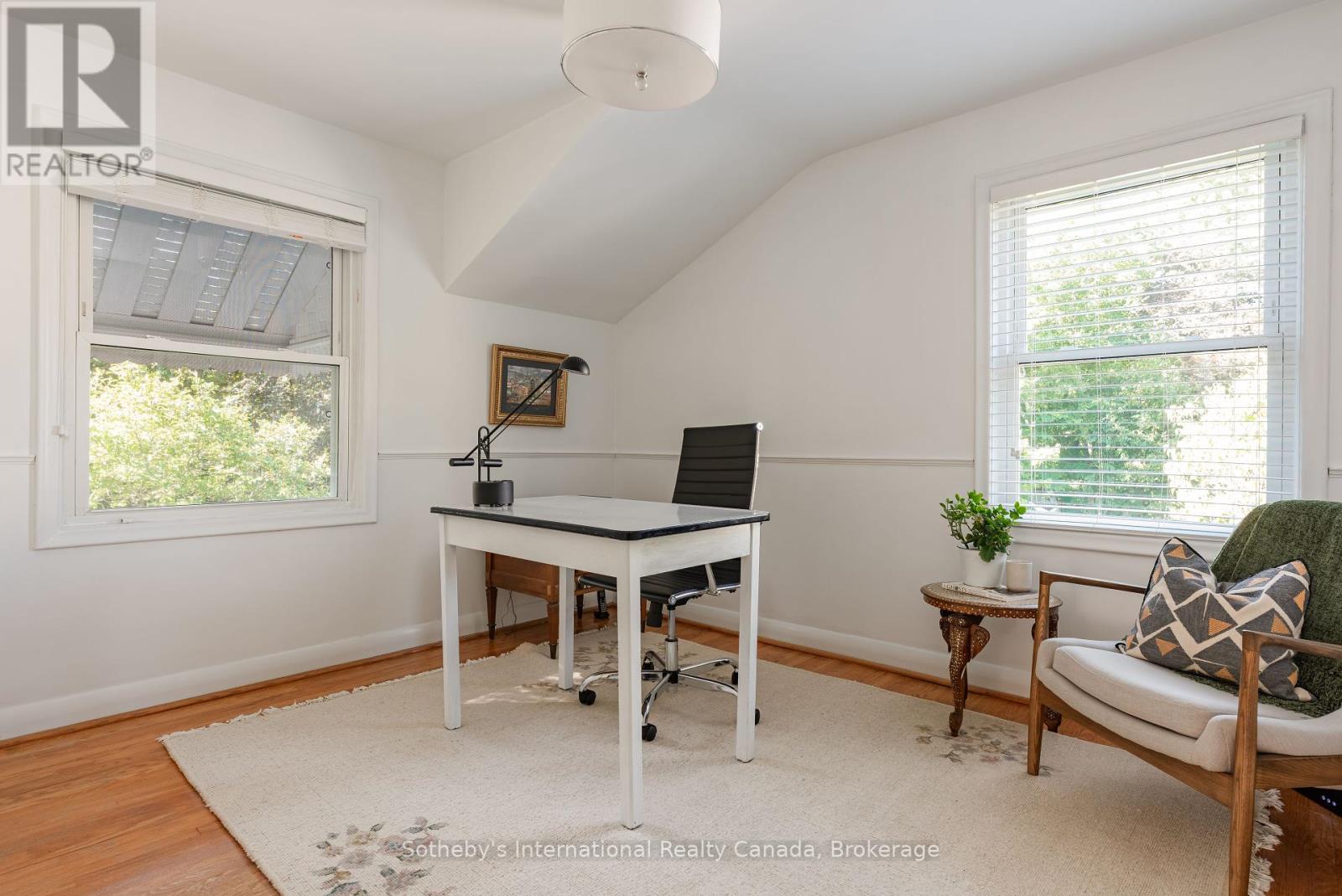 1662 BRAMSEY DRIVE