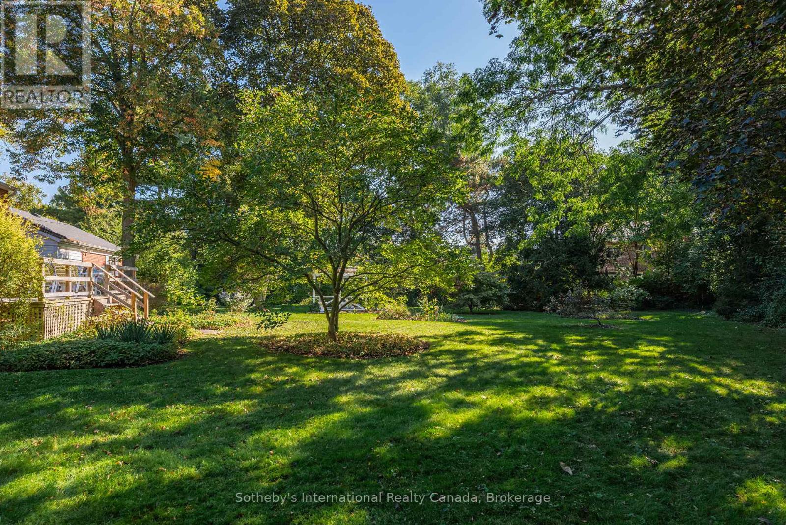 1662 BRAMSEY DRIVE