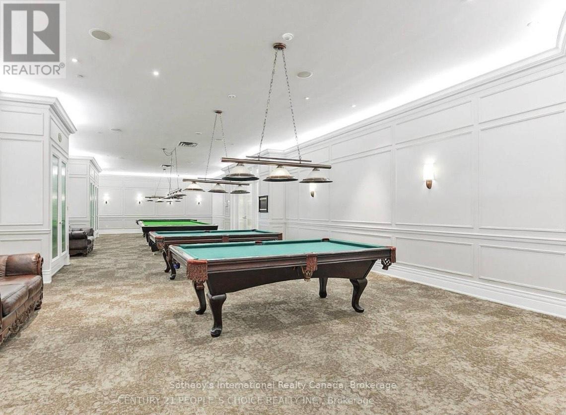 222 - 25 KINGSBRIDGE GARDEN CIRCLE