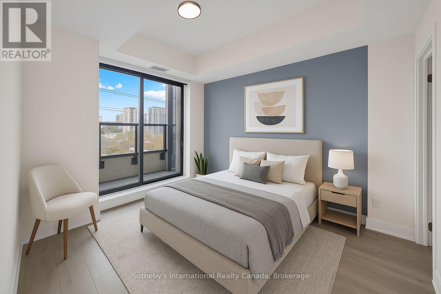 413 - 2489 TAUNTON ROAD