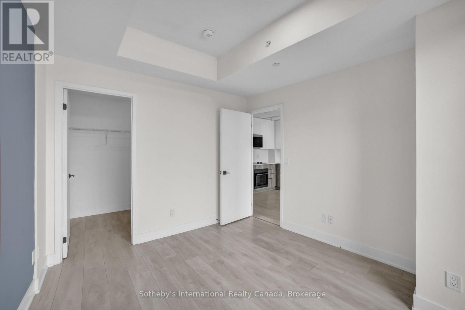 413 - 2489 TAUNTON ROAD