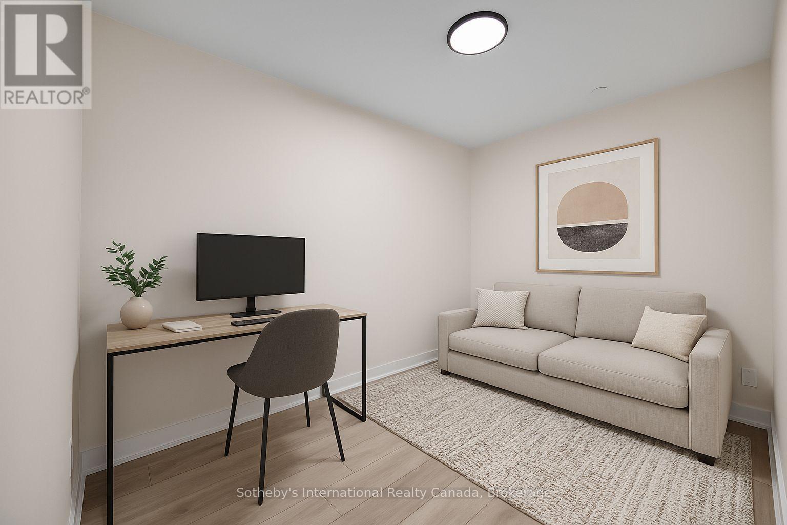 413 - 2489 TAUNTON ROAD