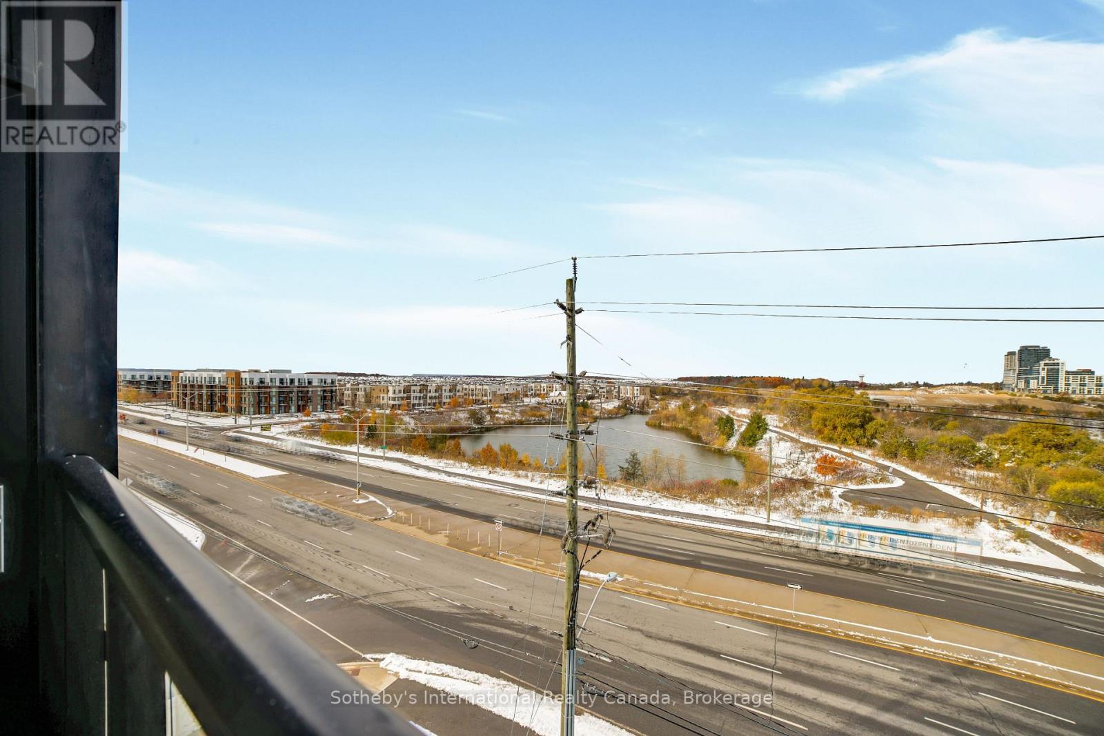 413 - 2489 TAUNTON ROAD