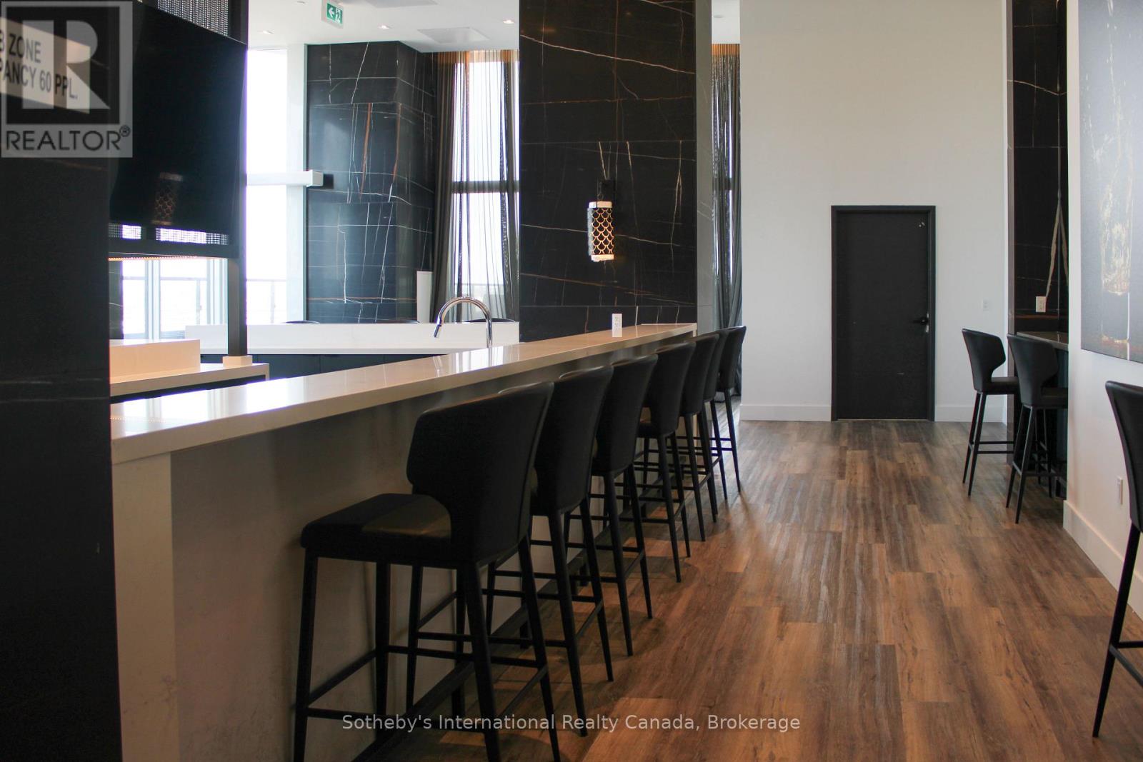 413 - 2489 TAUNTON ROAD