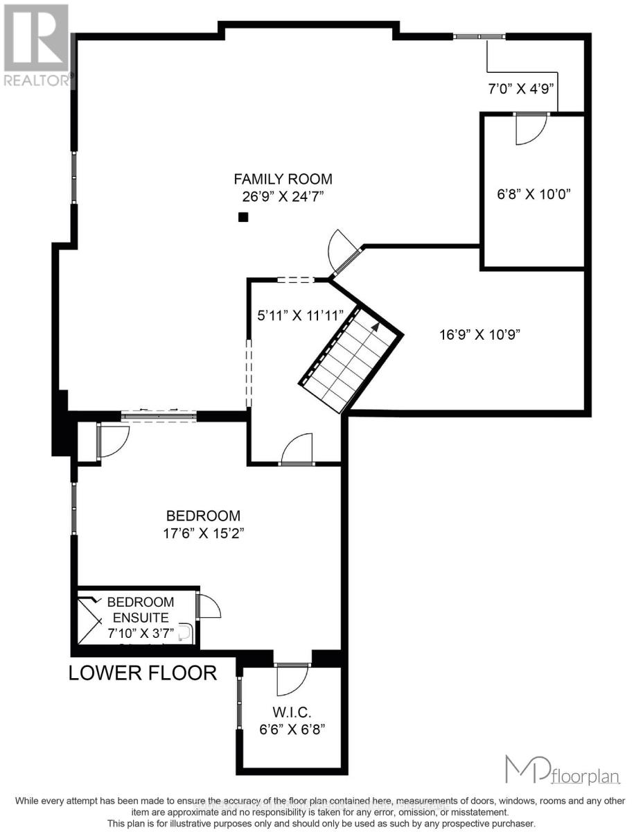 2472 UPPER VALLEY CRESCENT