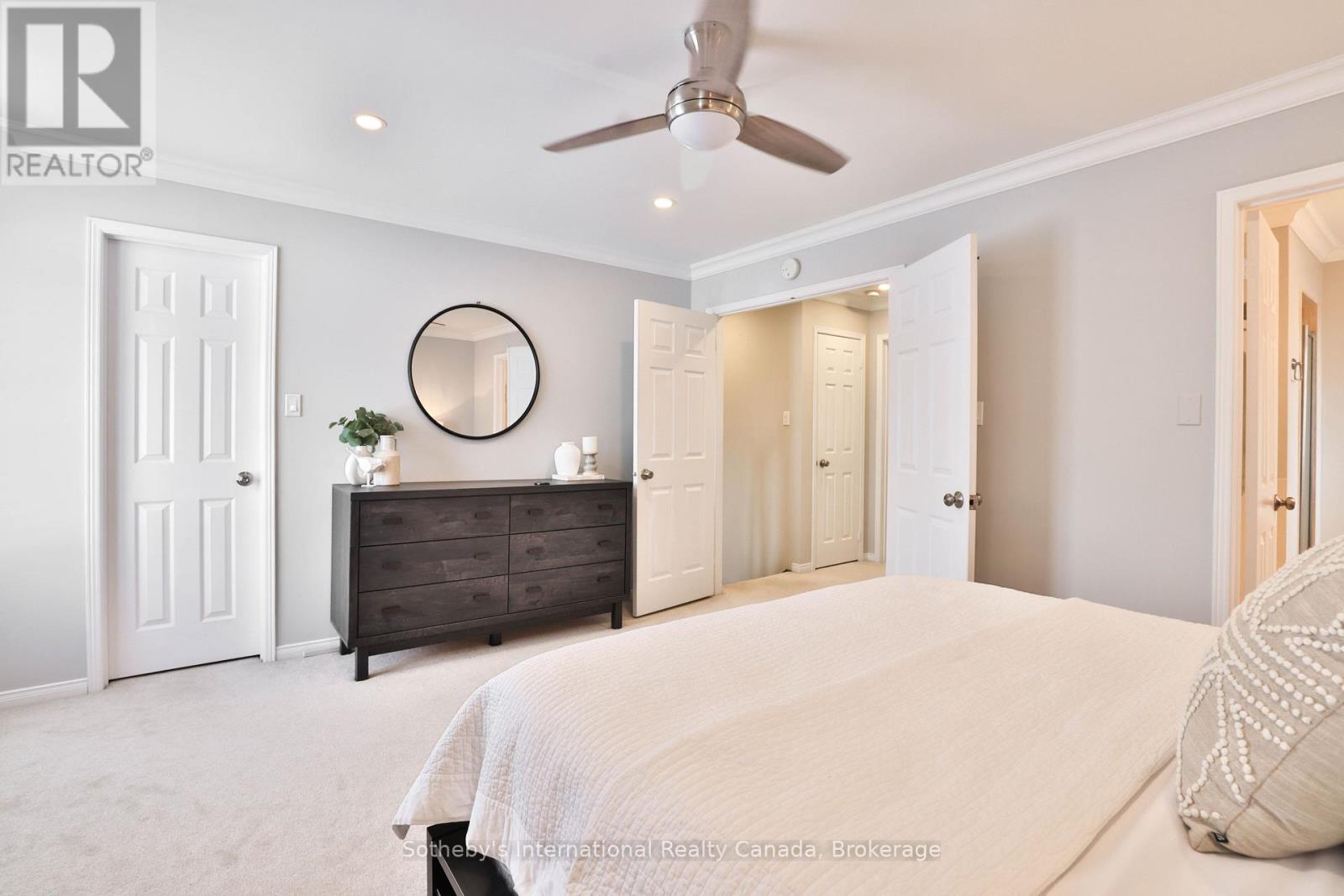 7 - 5255 LAKESHORE ROAD