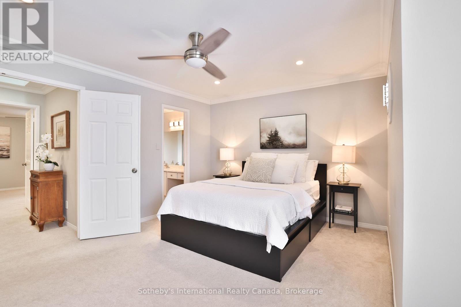 7 - 5255 LAKESHORE ROAD