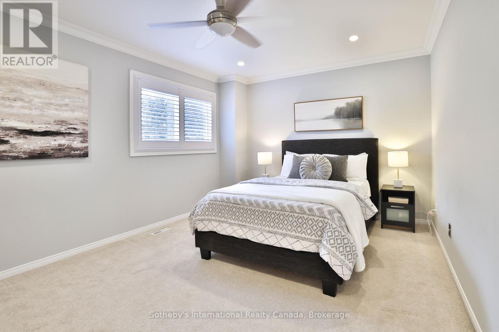 7 - 5255 LAKESHORE ROAD