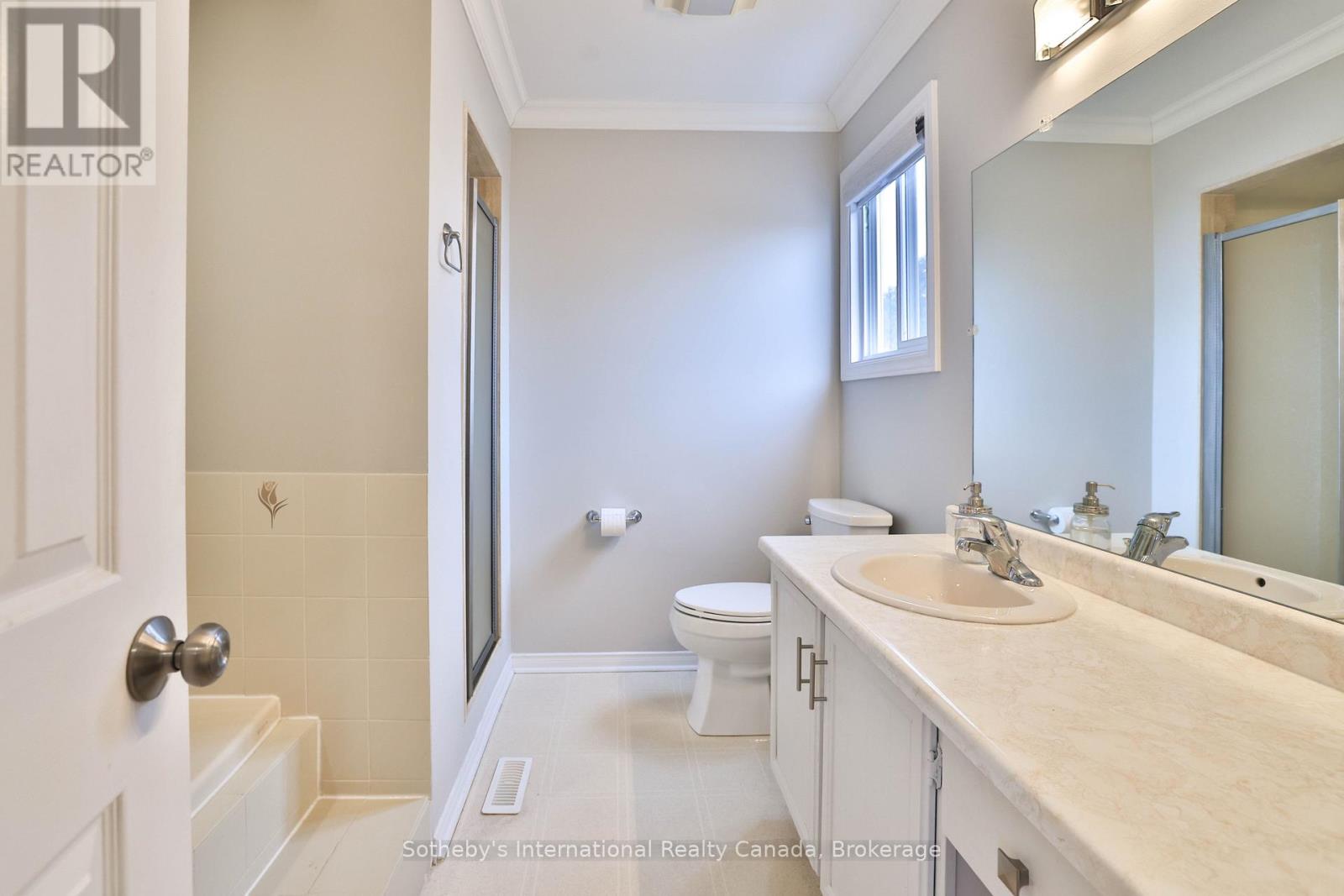 7 - 5255 LAKESHORE ROAD