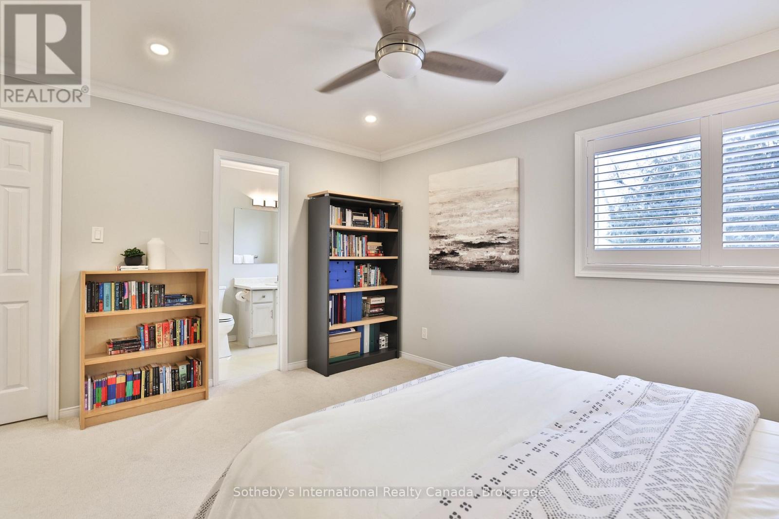 7 - 5255 LAKESHORE ROAD