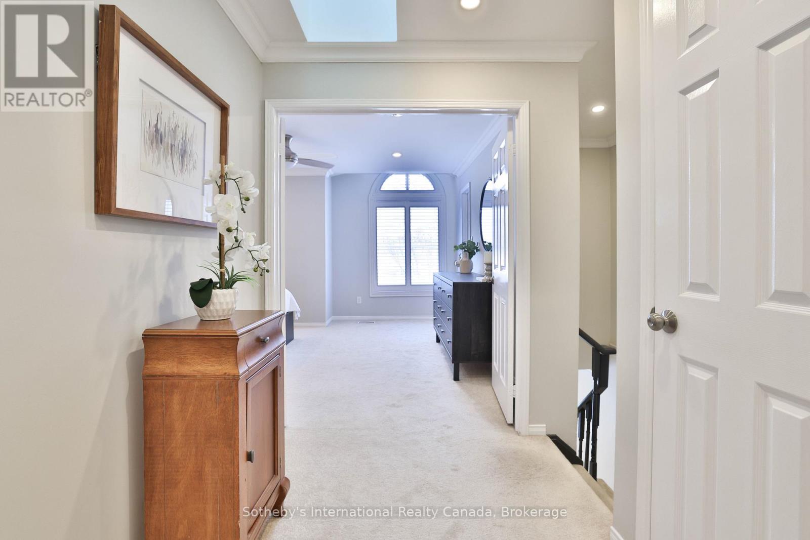 7 - 5255 LAKESHORE ROAD