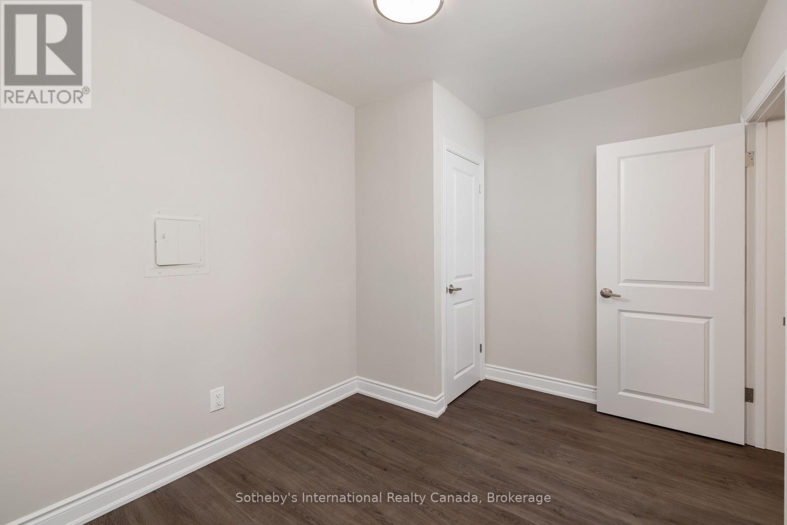 5 - 83 WILSON STREET