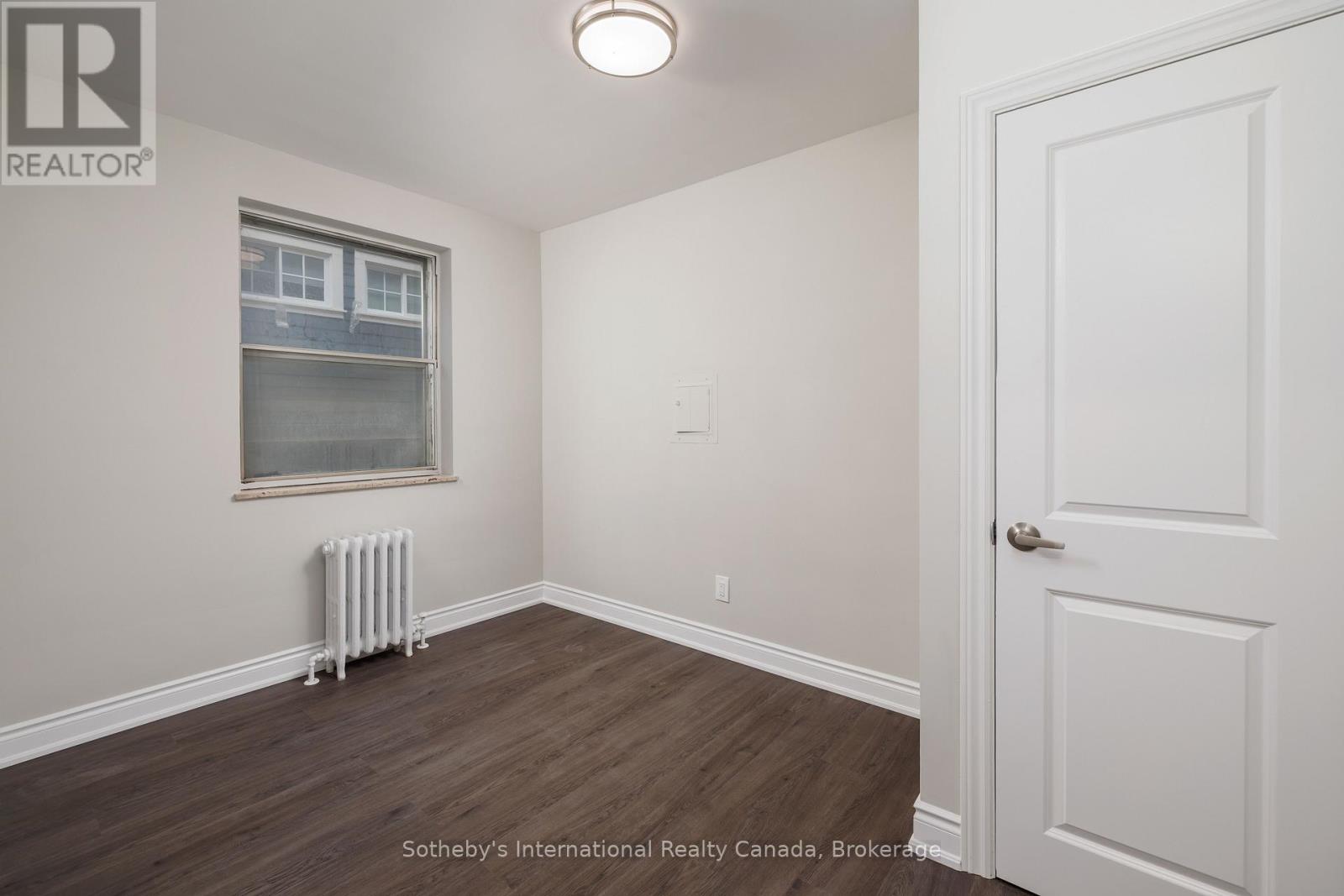 5 - 83 WILSON STREET