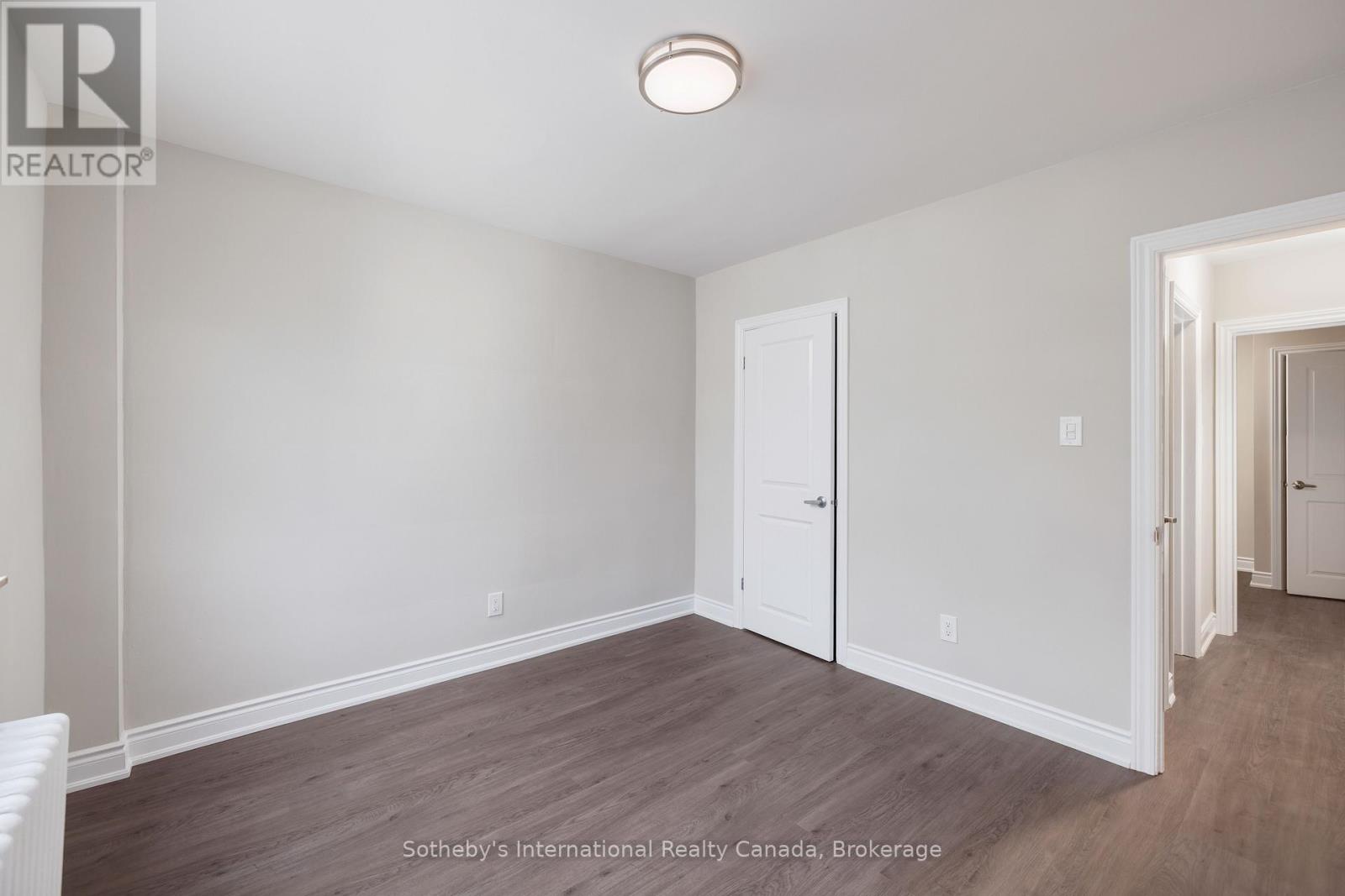 5 - 83 WILSON STREET