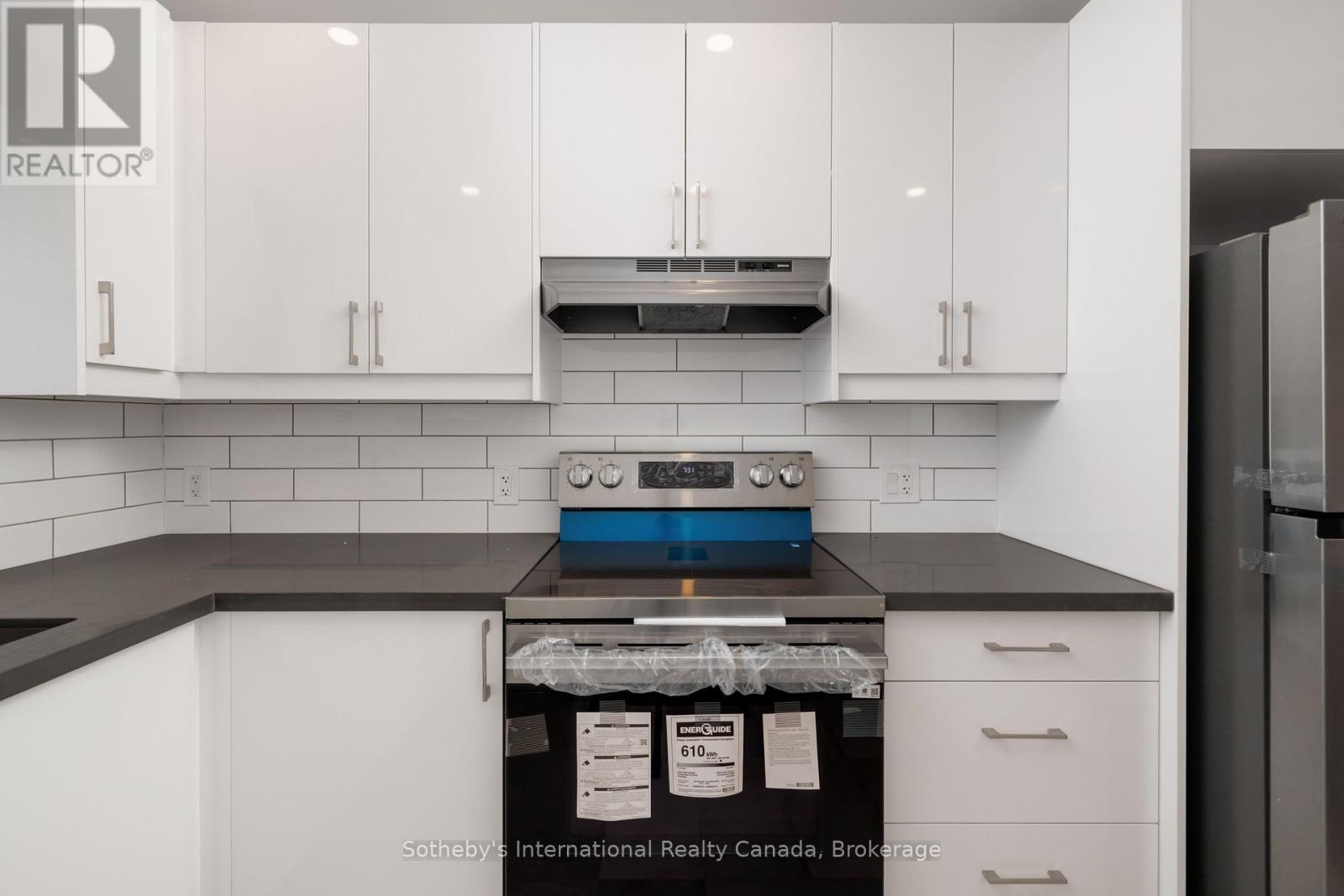 5 - 83 WILSON STREET