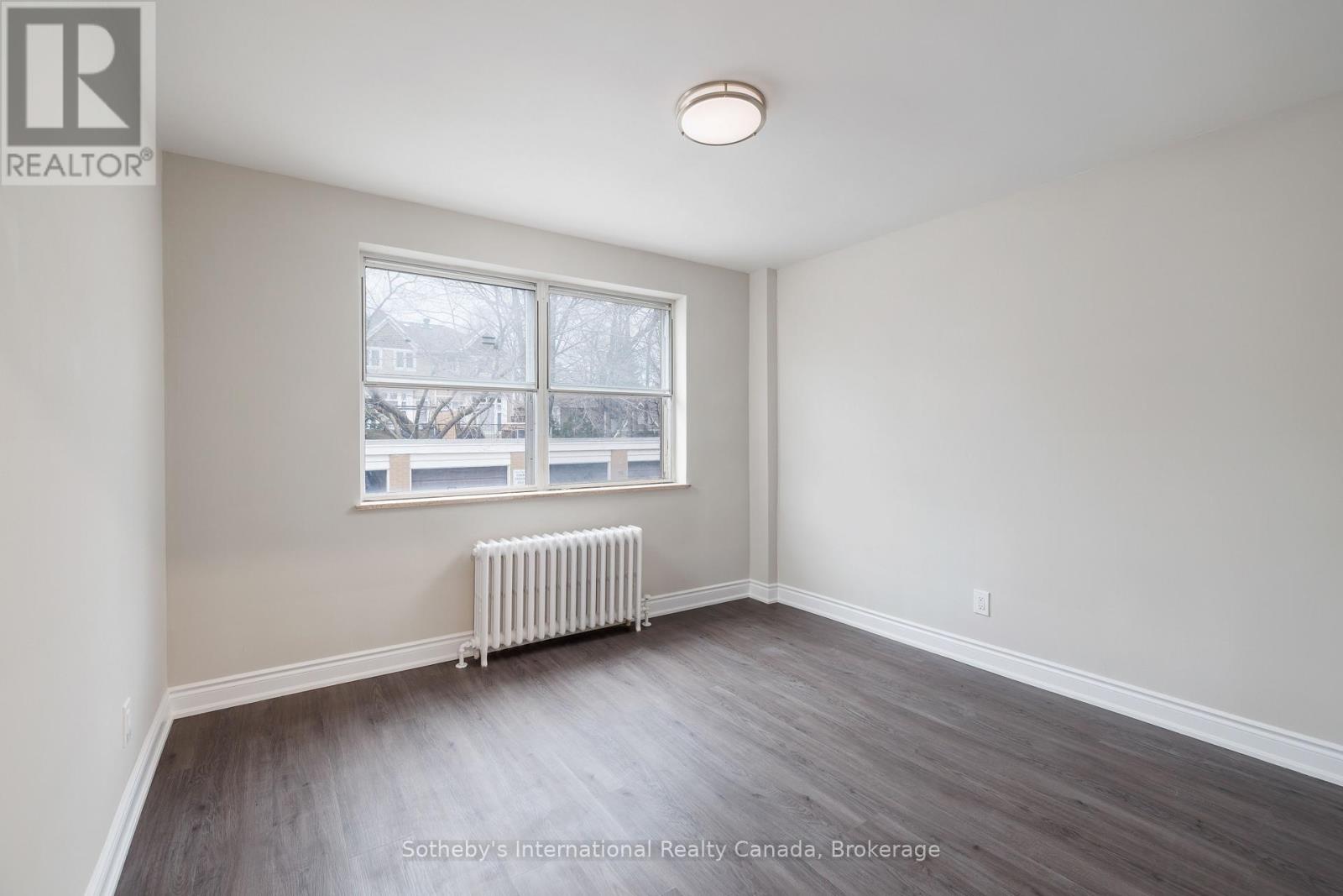 5 - 83 WILSON STREET