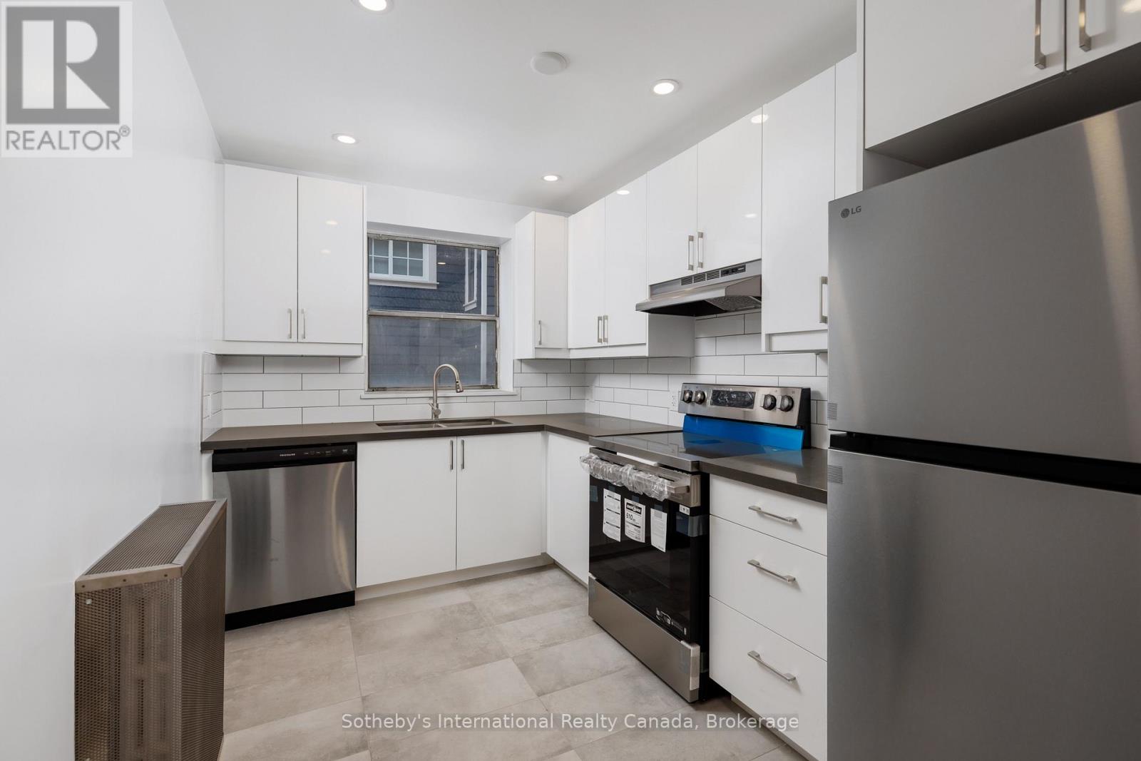 5 - 83 WILSON STREET