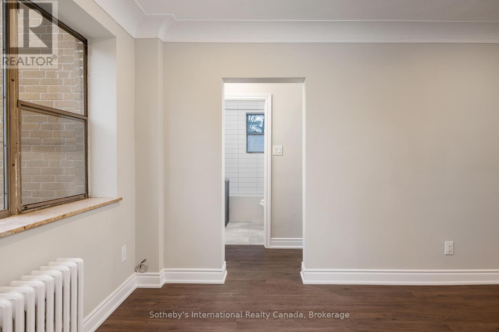 5 - 83 WILSON STREET