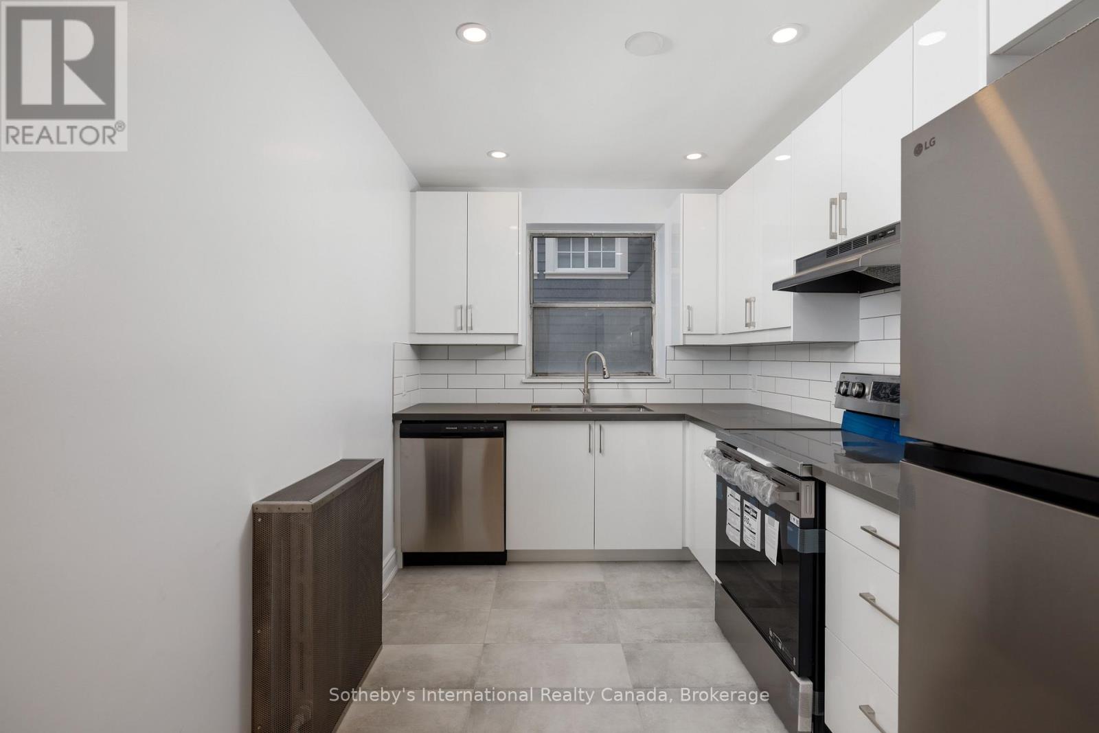 5 - 83 WILSON STREET