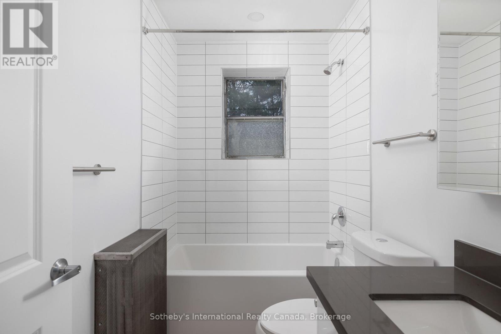 5 - 83 WILSON STREET