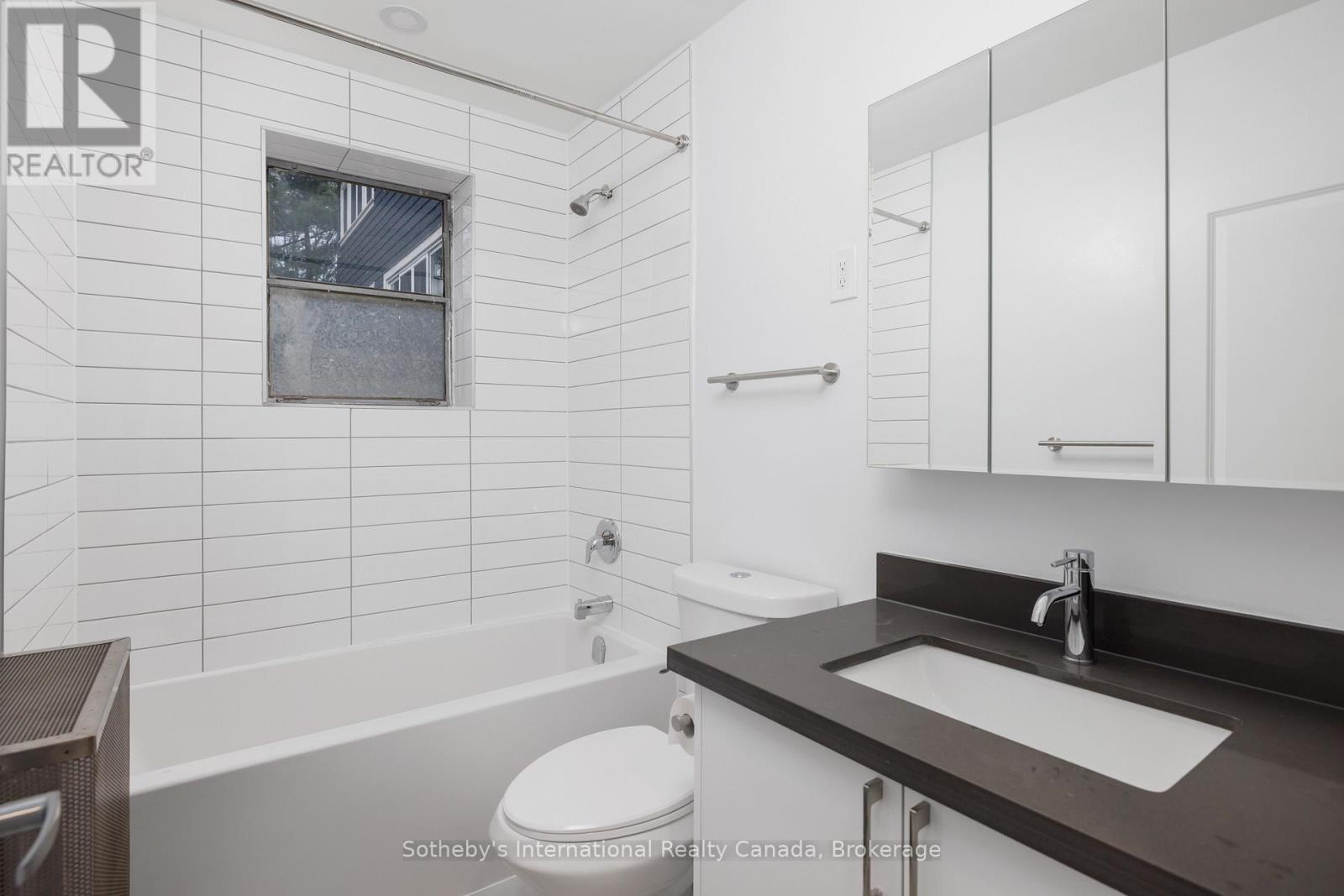 5 - 83 WILSON STREET