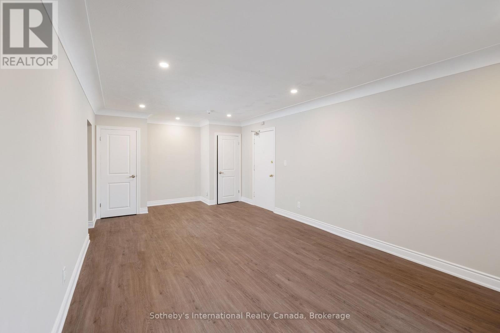 5 - 83 WILSON STREET