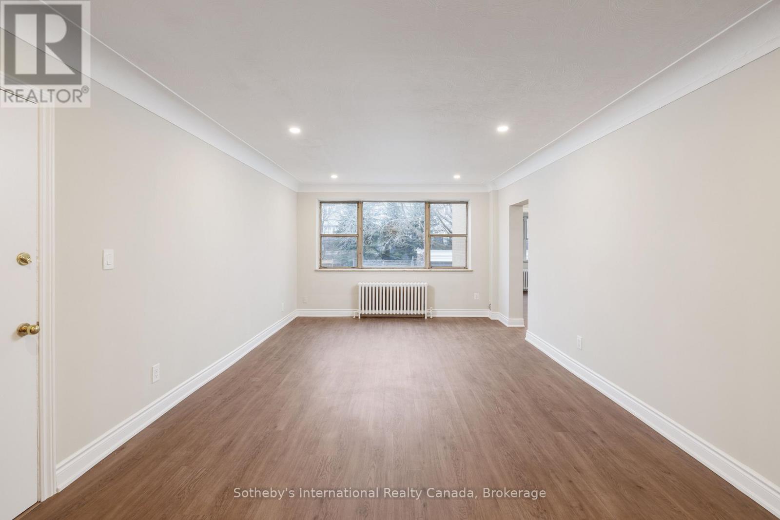 5 - 83 WILSON STREET