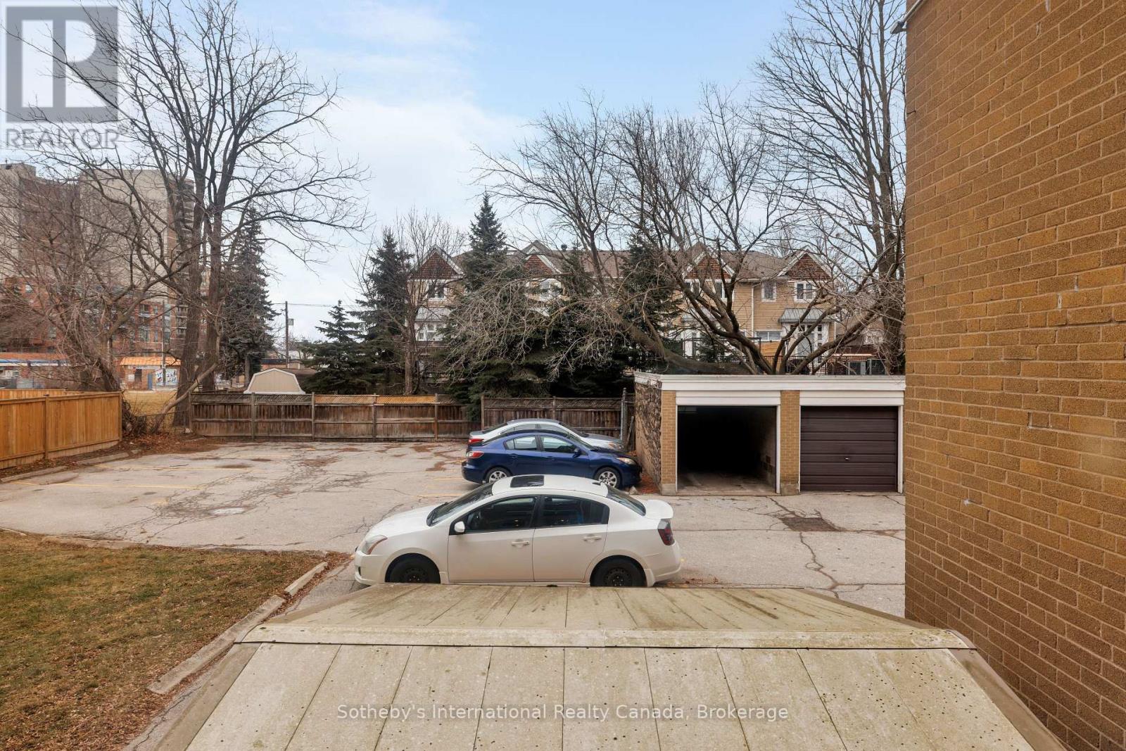 5 - 83 WILSON STREET