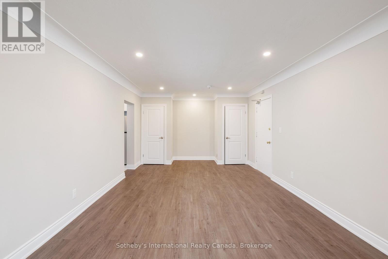 5 - 83 WILSON STREET