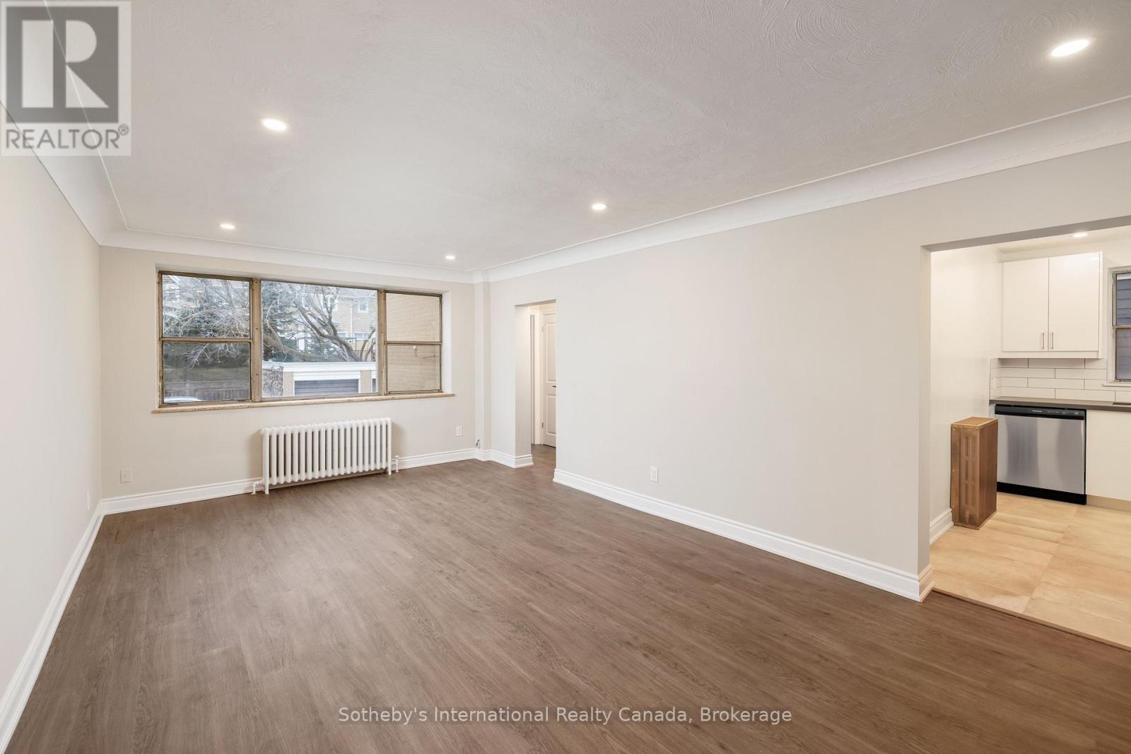 5 - 83 WILSON STREET