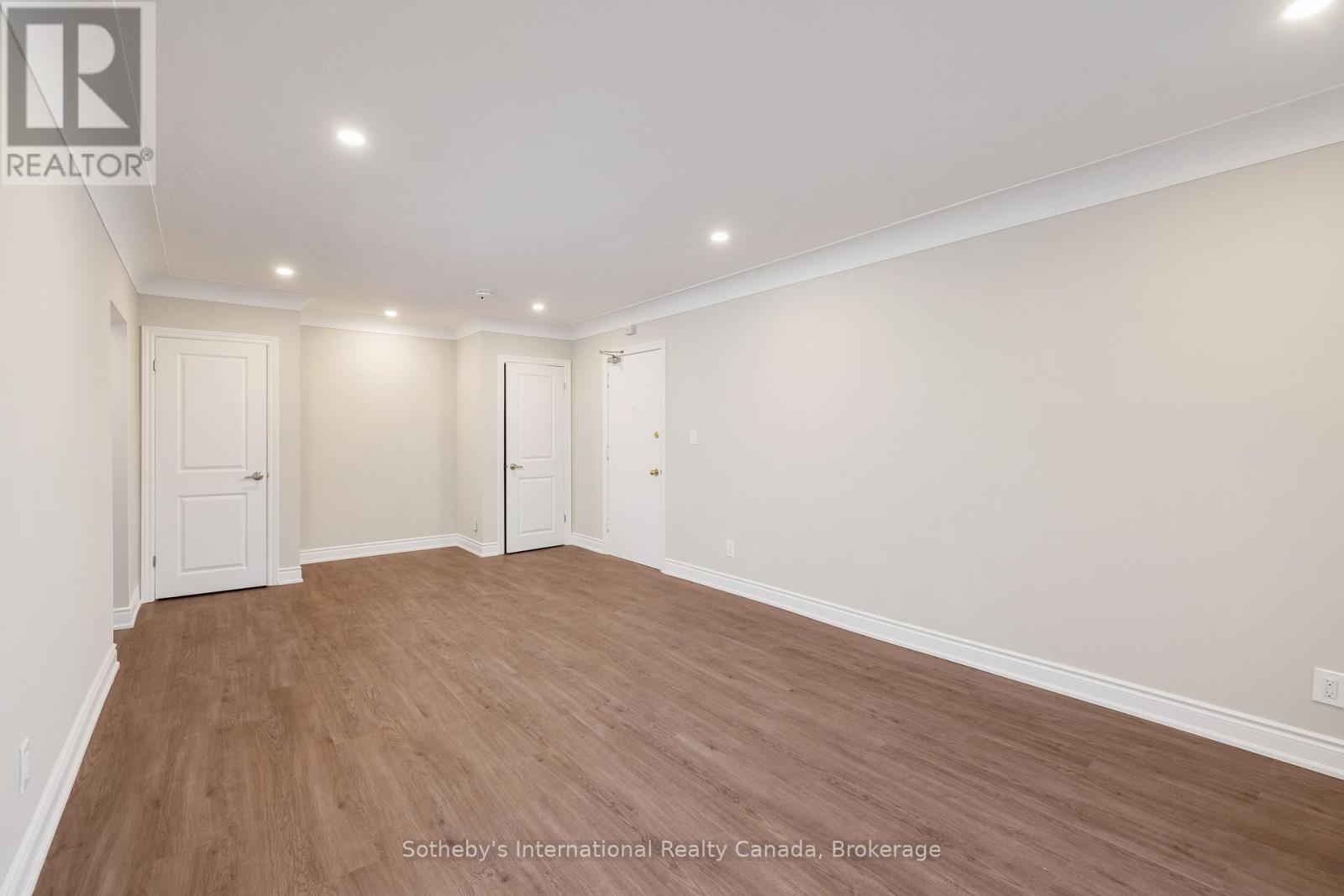 5 - 83 WILSON STREET