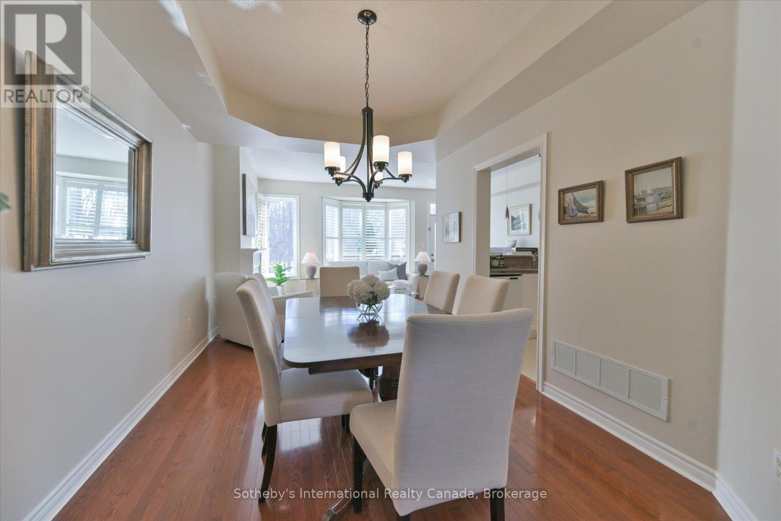 21 - 300 RAVINEVIEW WAY