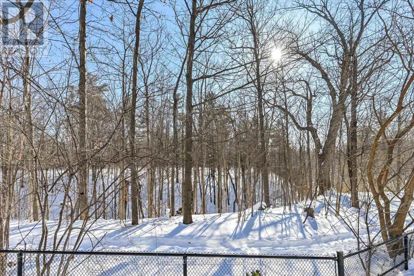 21 - 300 RAVINEVIEW WAY