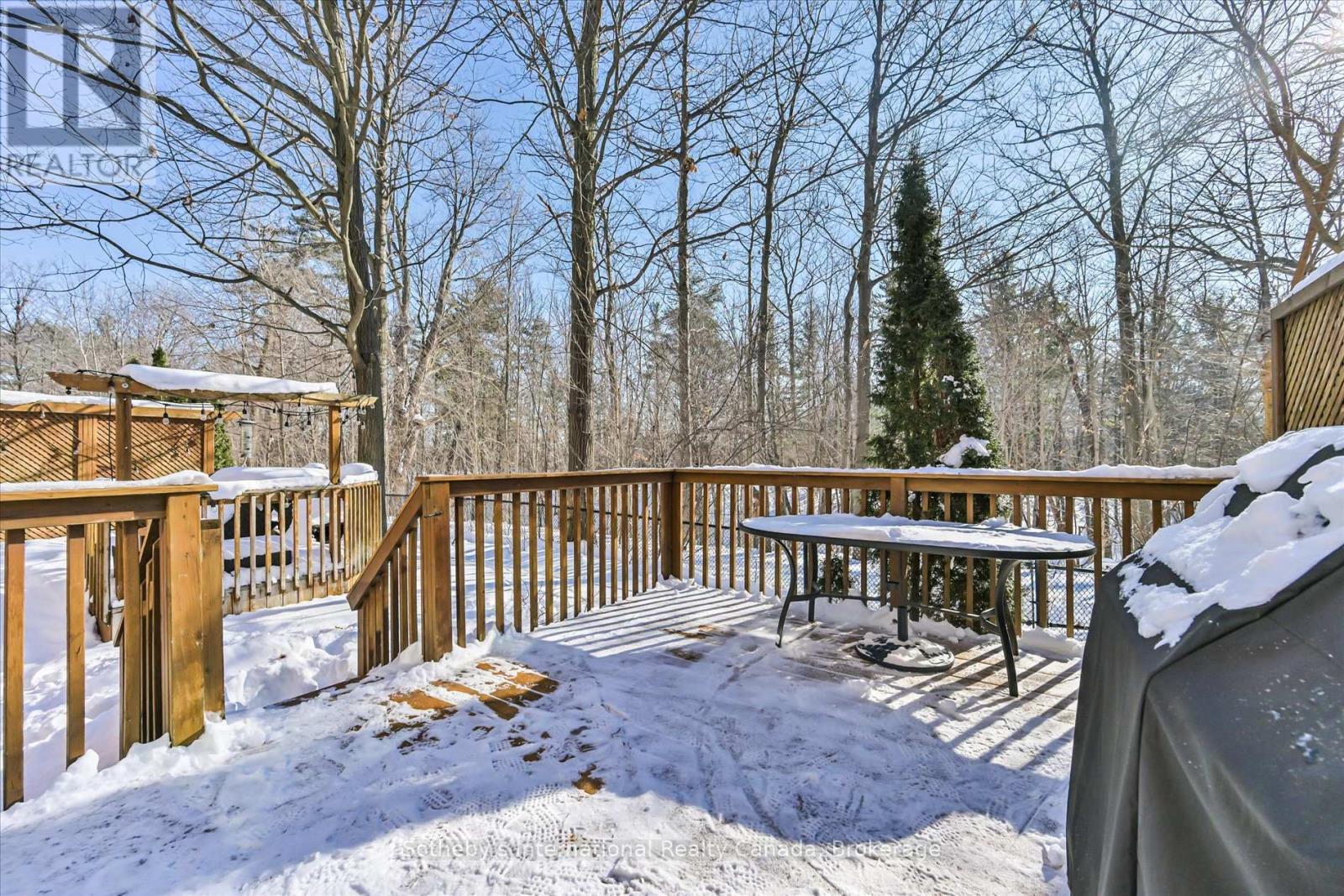 21 - 300 RAVINEVIEW WAY