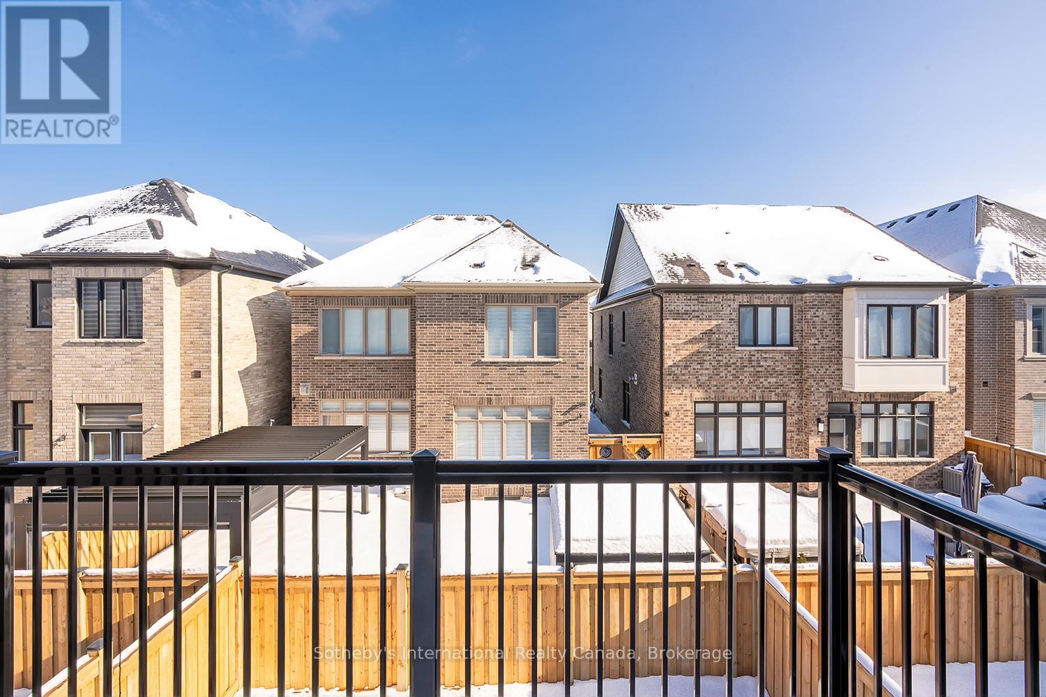 1492 YELLOW ROSE CIRCLE