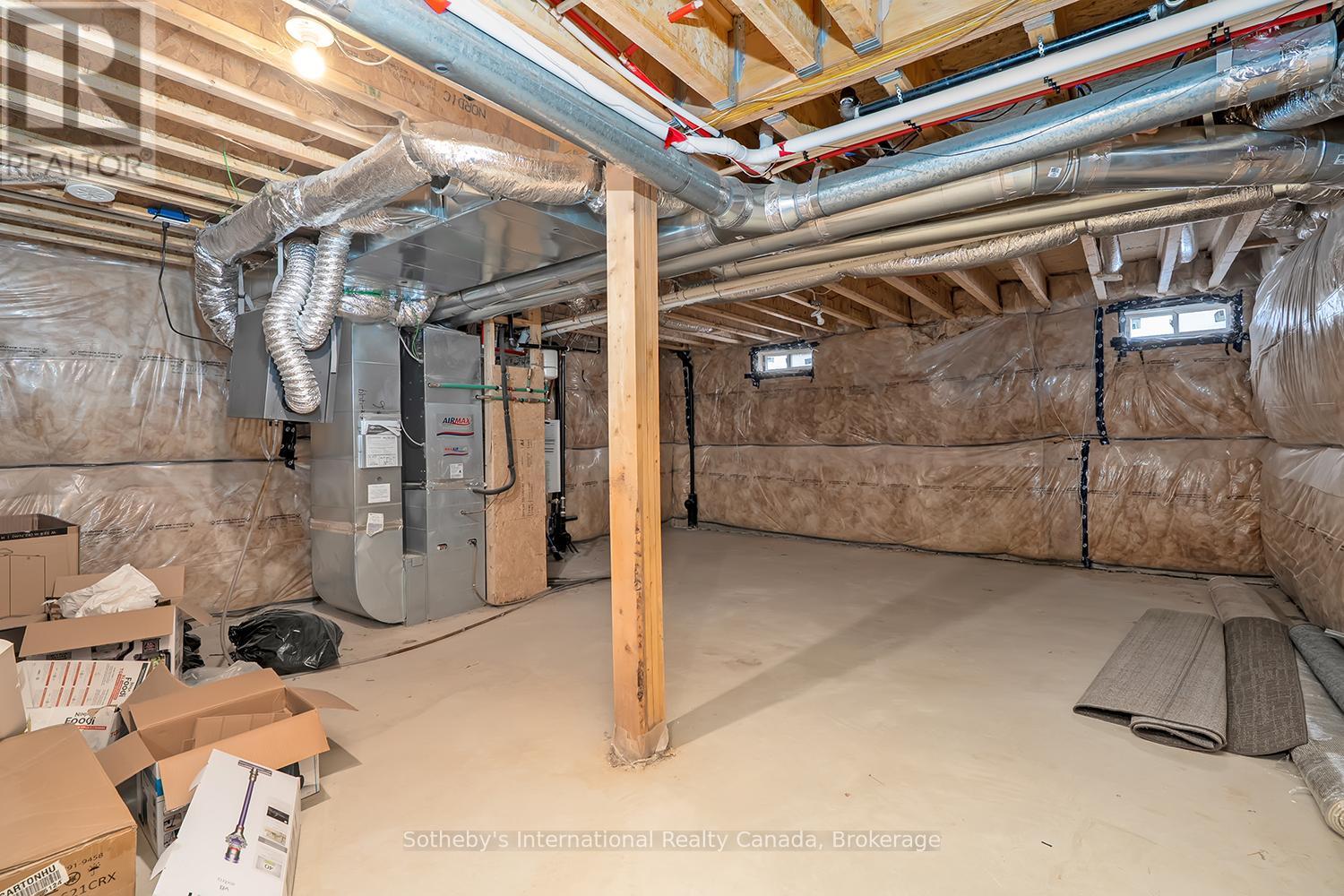 1492 YELLOW ROSE CIRCLE