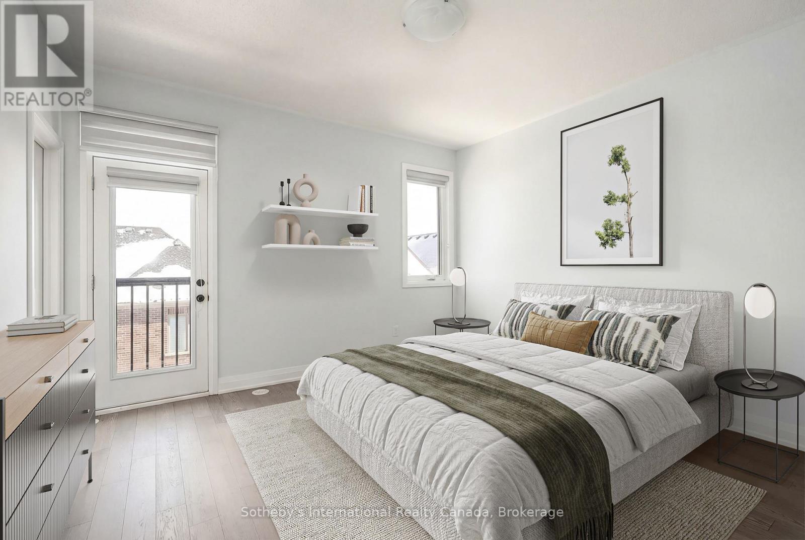 1492 YELLOW ROSE CIRCLE