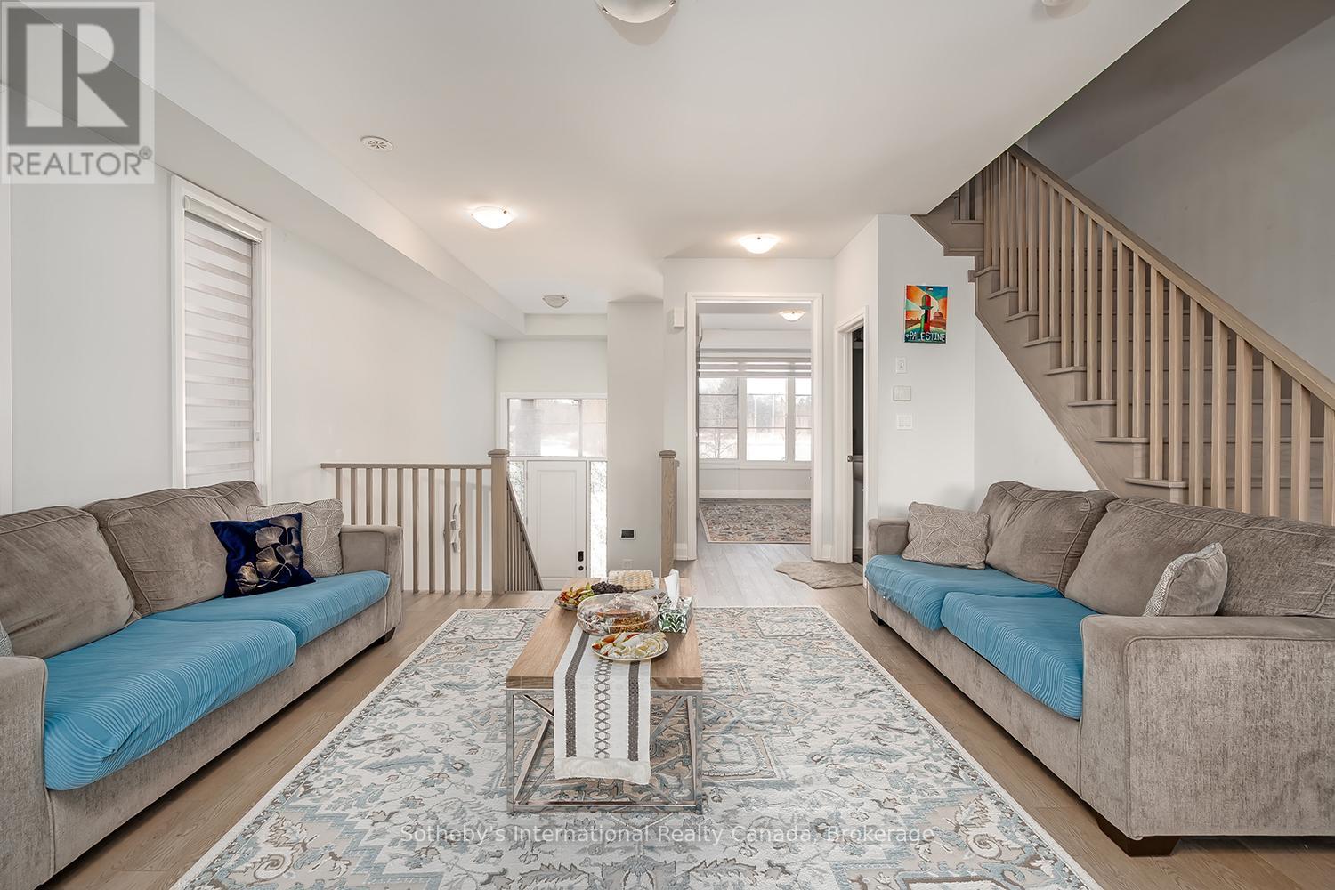 1492 YELLOW ROSE CIRCLE