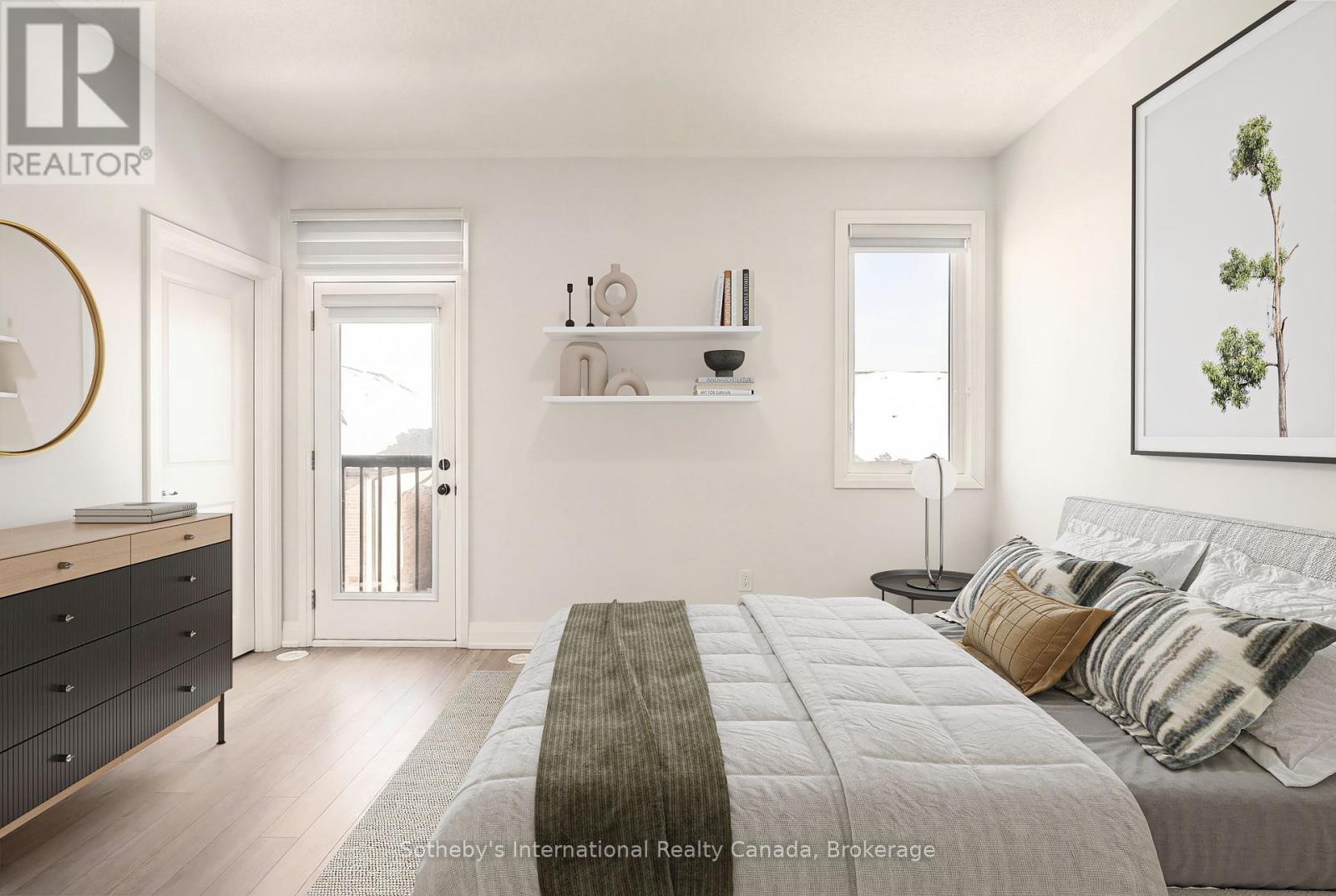 1492 YELLOW ROSE CIRCLE