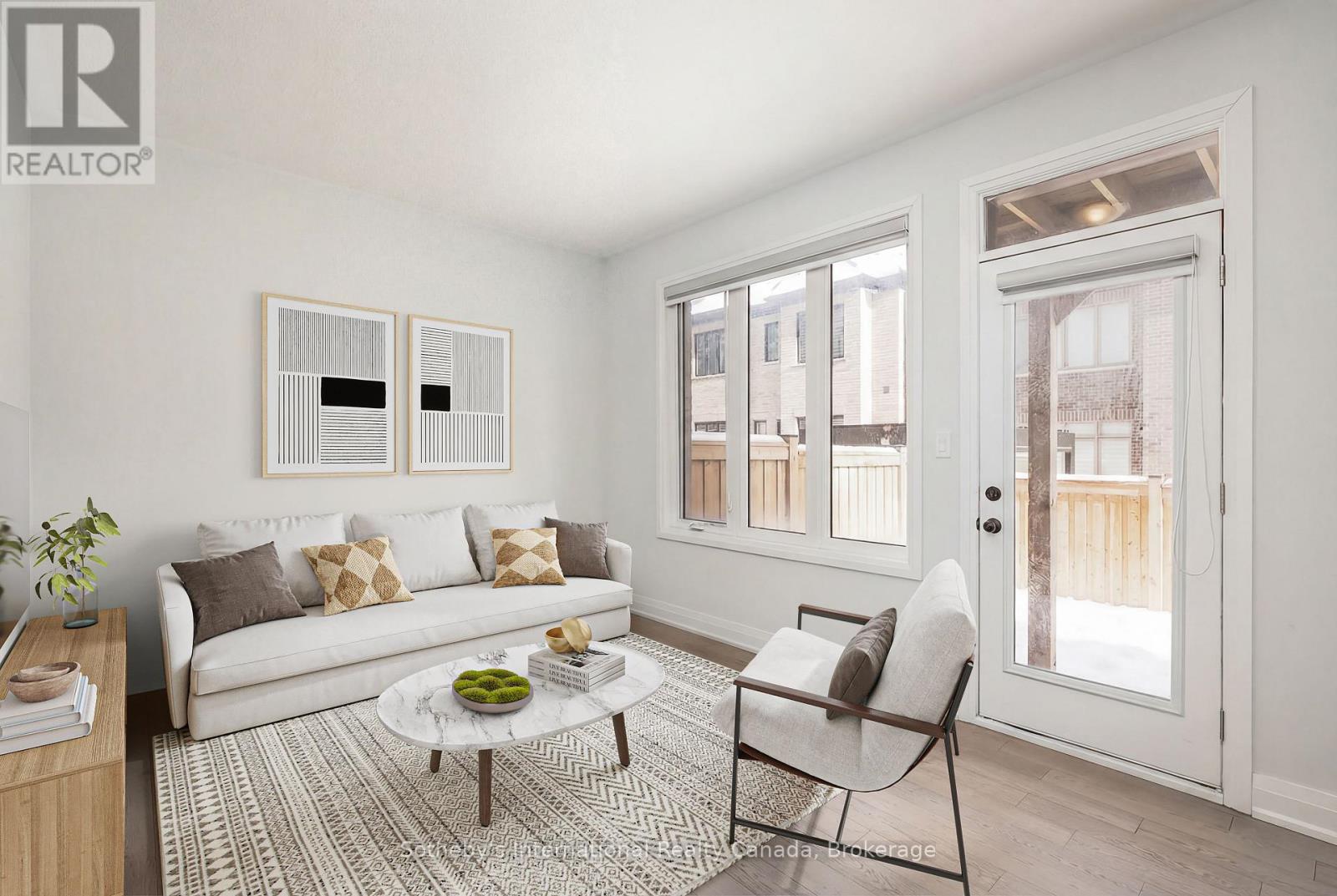 1492 YELLOW ROSE CIRCLE