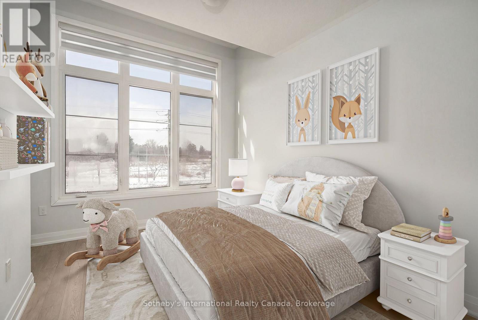 1492 YELLOW ROSE CIRCLE