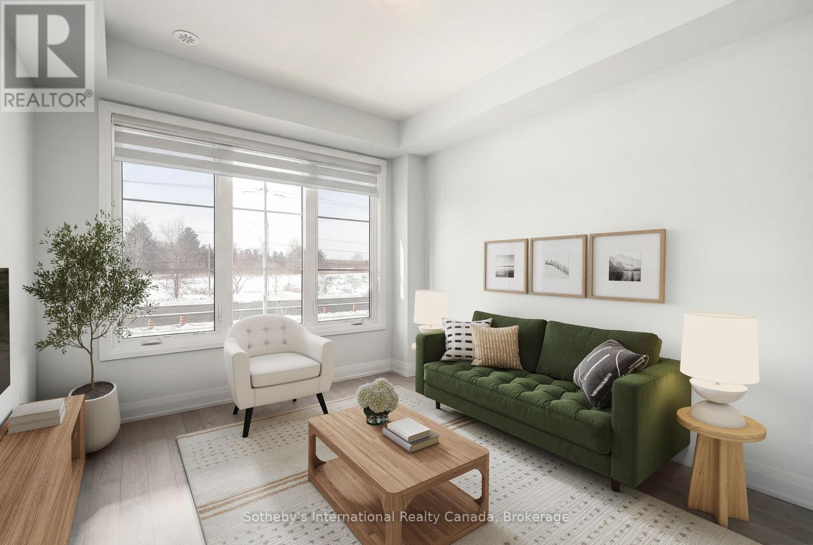 1492 YELLOW ROSE CIRCLE