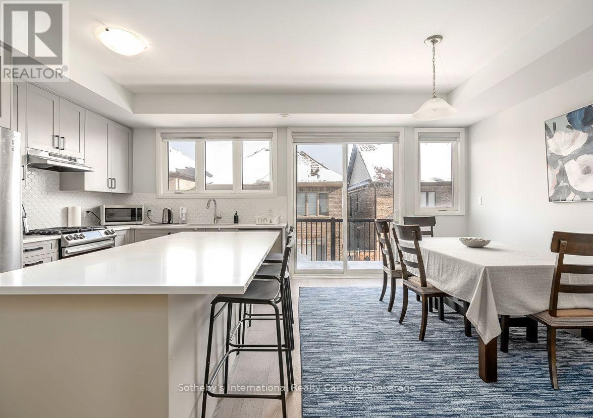 1492 YELLOW ROSE CIRCLE