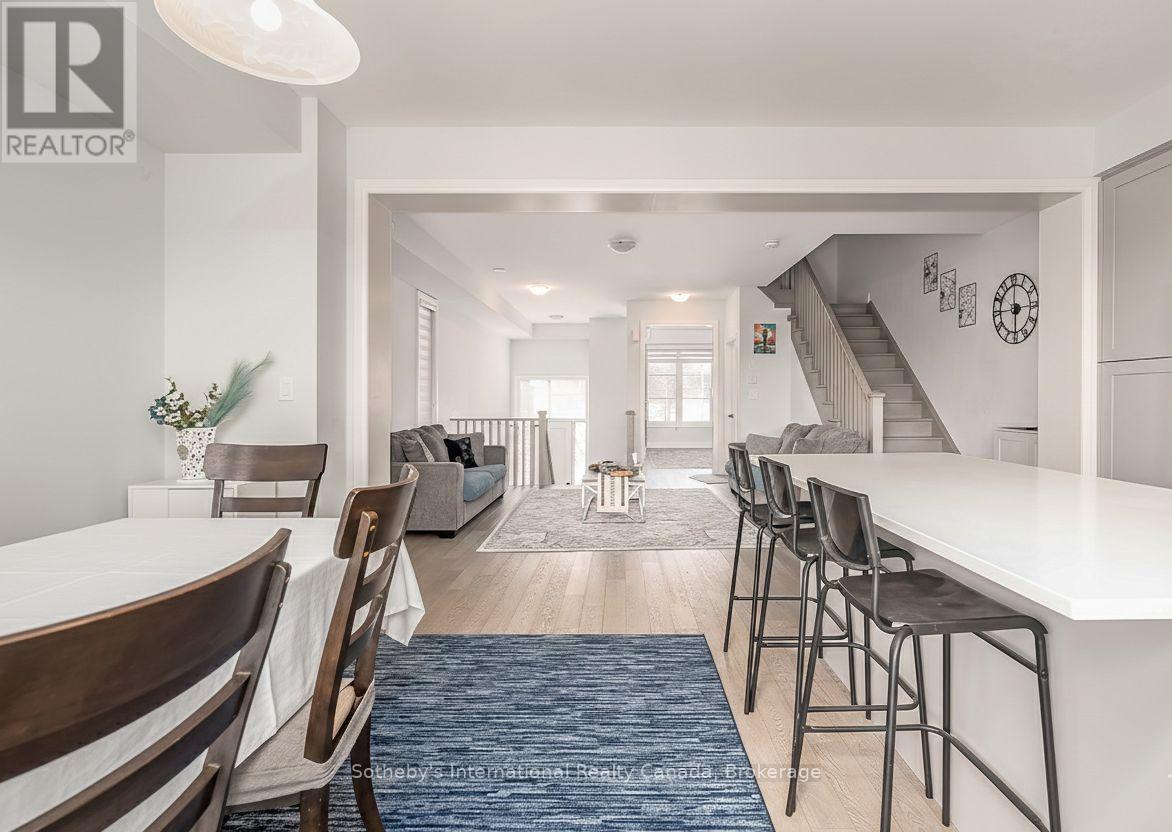 1492 YELLOW ROSE CIRCLE